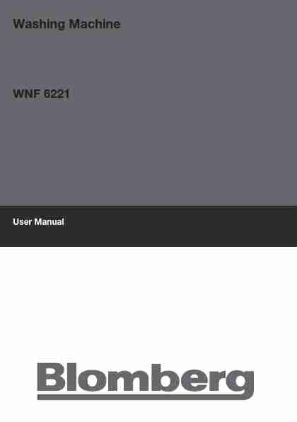 Blomberg Washer WNF 6221-page_pdf